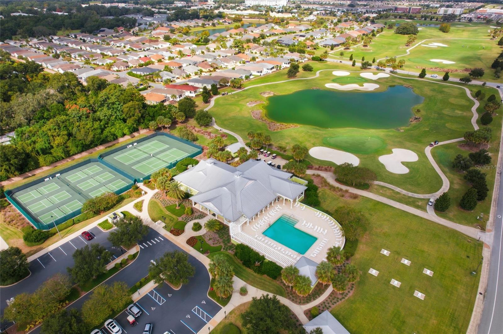 Image 34 of 42 For 1923 Useppa Oaks Lane