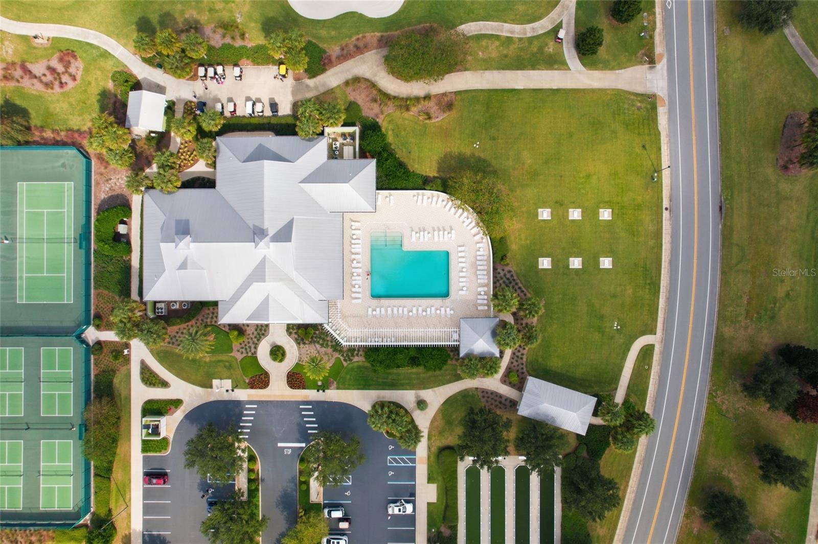 Image 35 of 42 For 1923 Useppa Oaks Lane