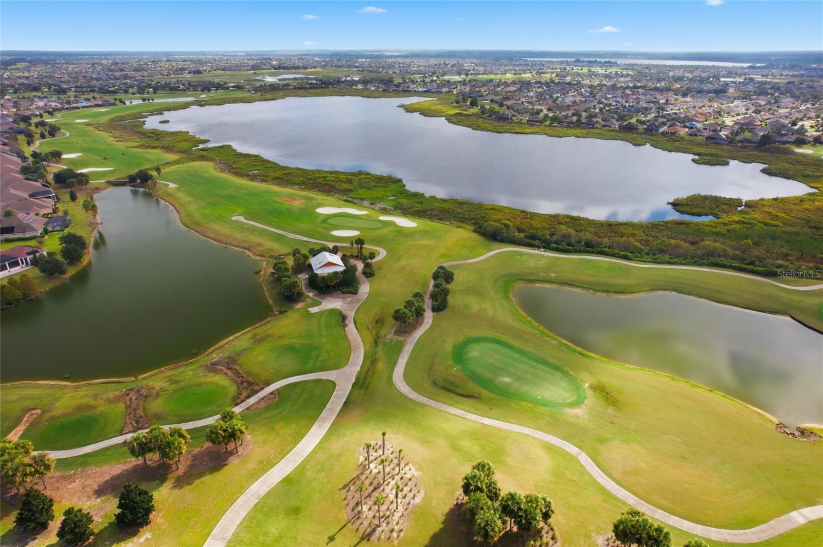 Image 37 of 42 For 1923 Useppa Oaks Lane