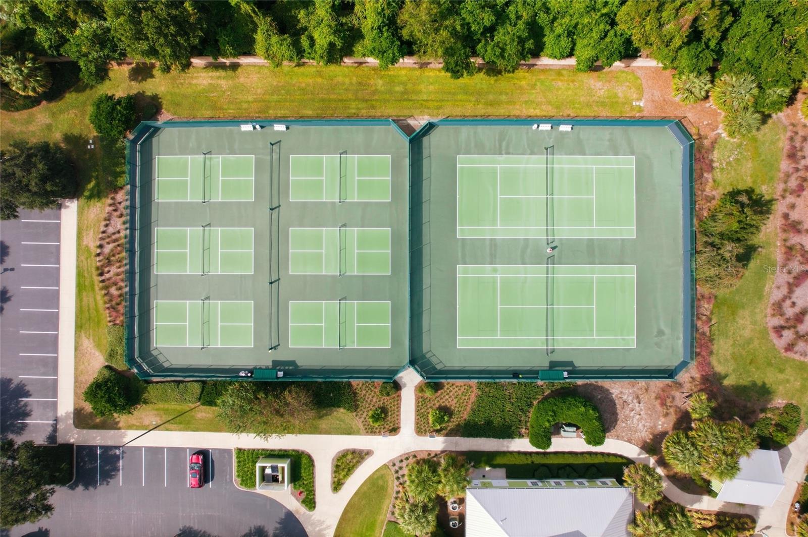 Image 40 of 42 For 1923 Useppa Oaks Lane