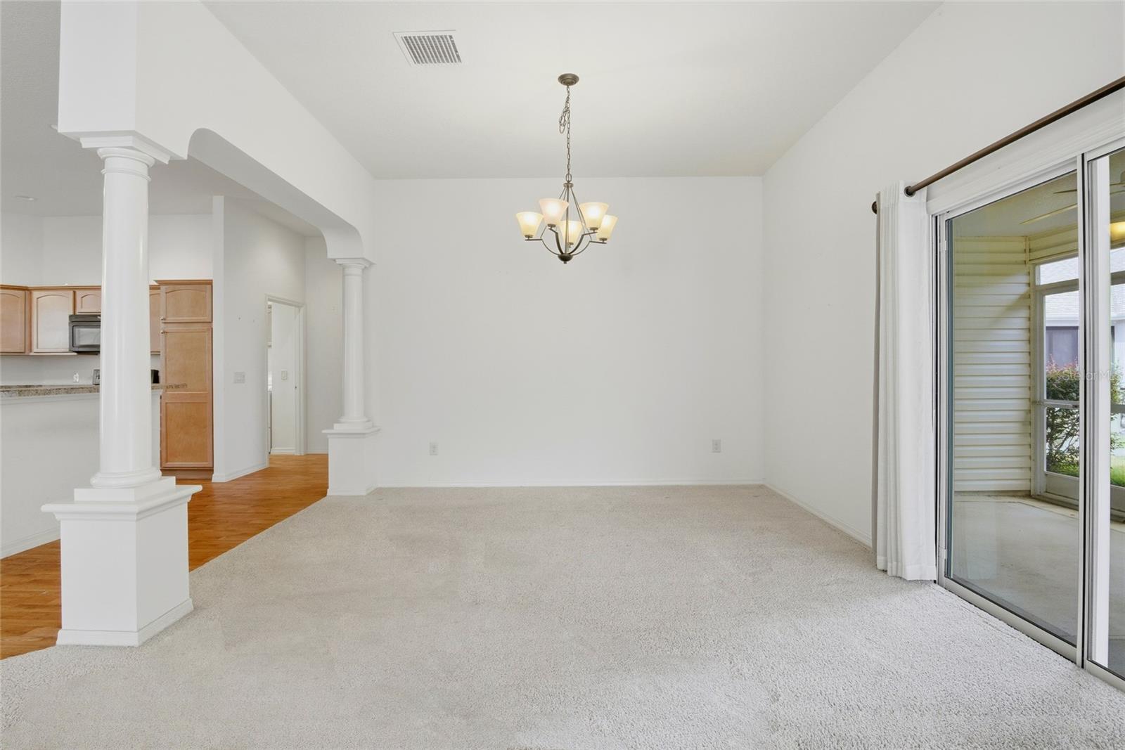 Image 5 of 42 For 1923 Useppa Oaks Lane