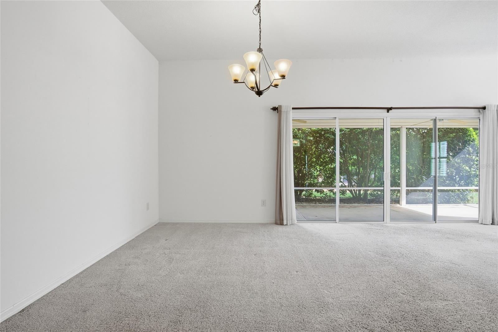 Image 6 of 42 For 1923 Useppa Oaks Lane