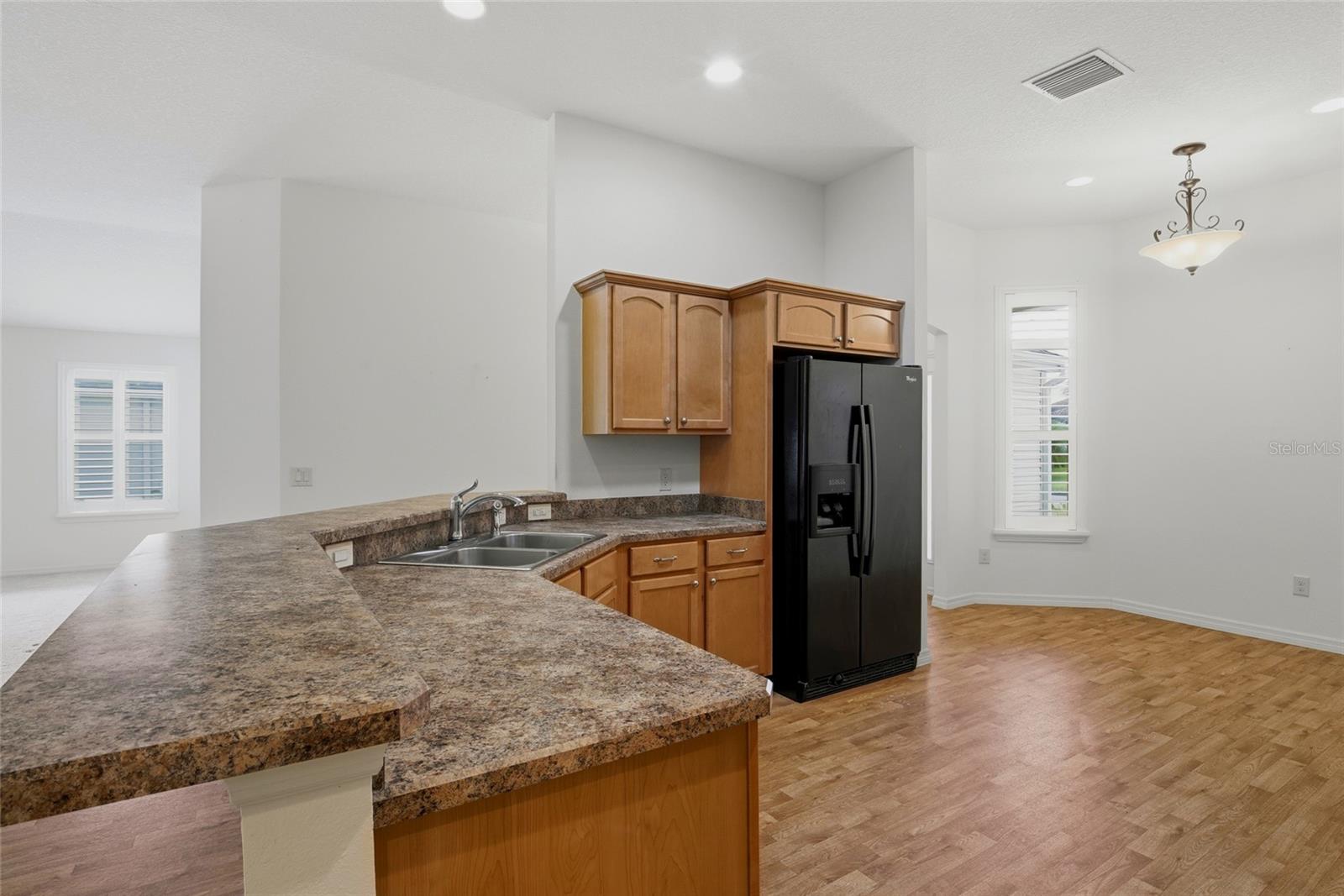 Image 9 of 42 For 1923 Useppa Oaks Lane