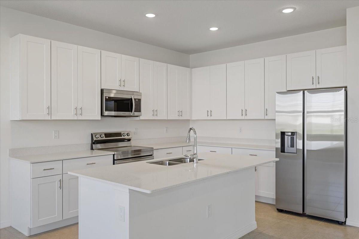 Image 3 of 14 For 163 Bottle Brush