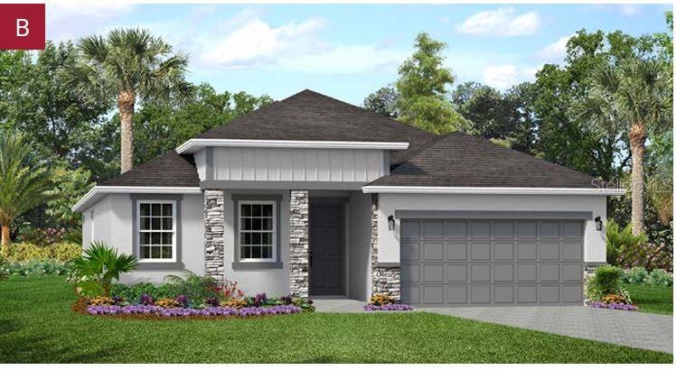 Image 2 of 8 For 155 Bottle Brush