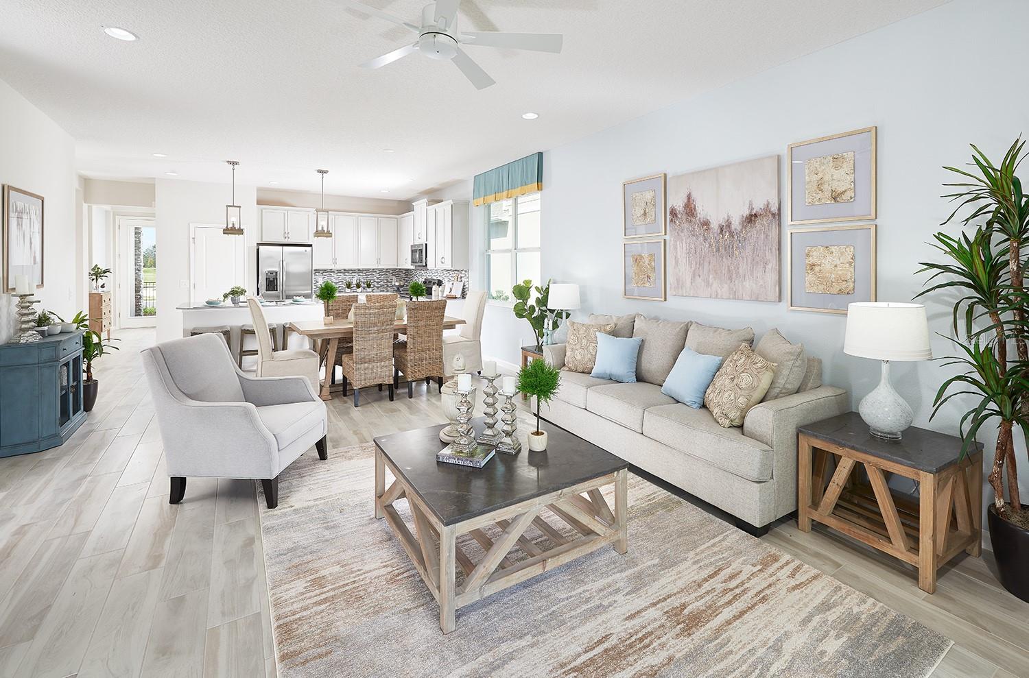 Image 4 of 8 For 155 Bottle Brush