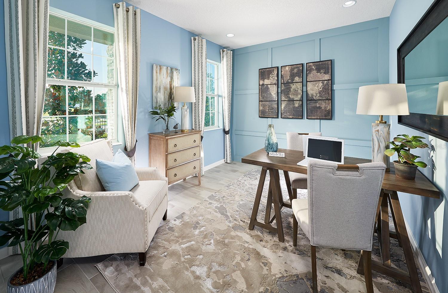 Image 8 of 8 For 155 Bottle Brush