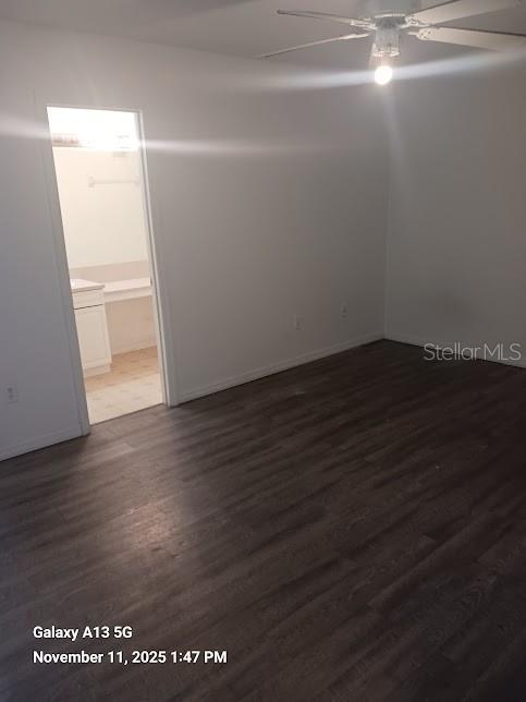 Image 4 of 5 For Address Not Provided