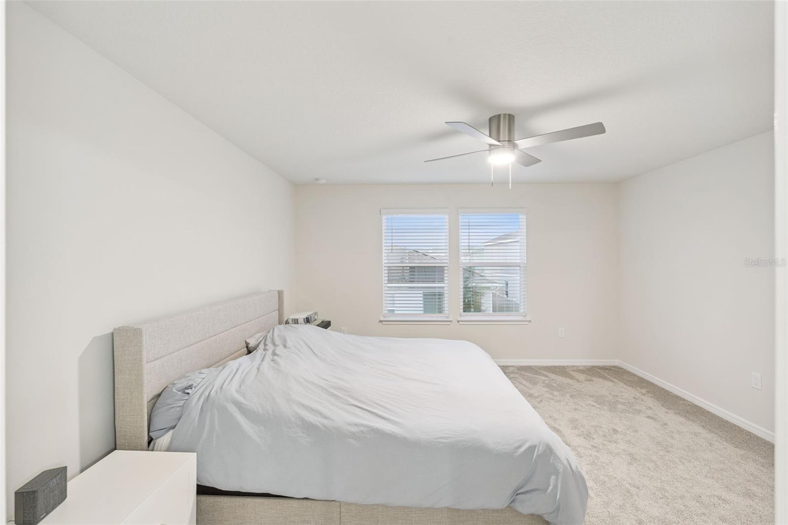 Listing photo id 11 for 1643 Delightful Drive