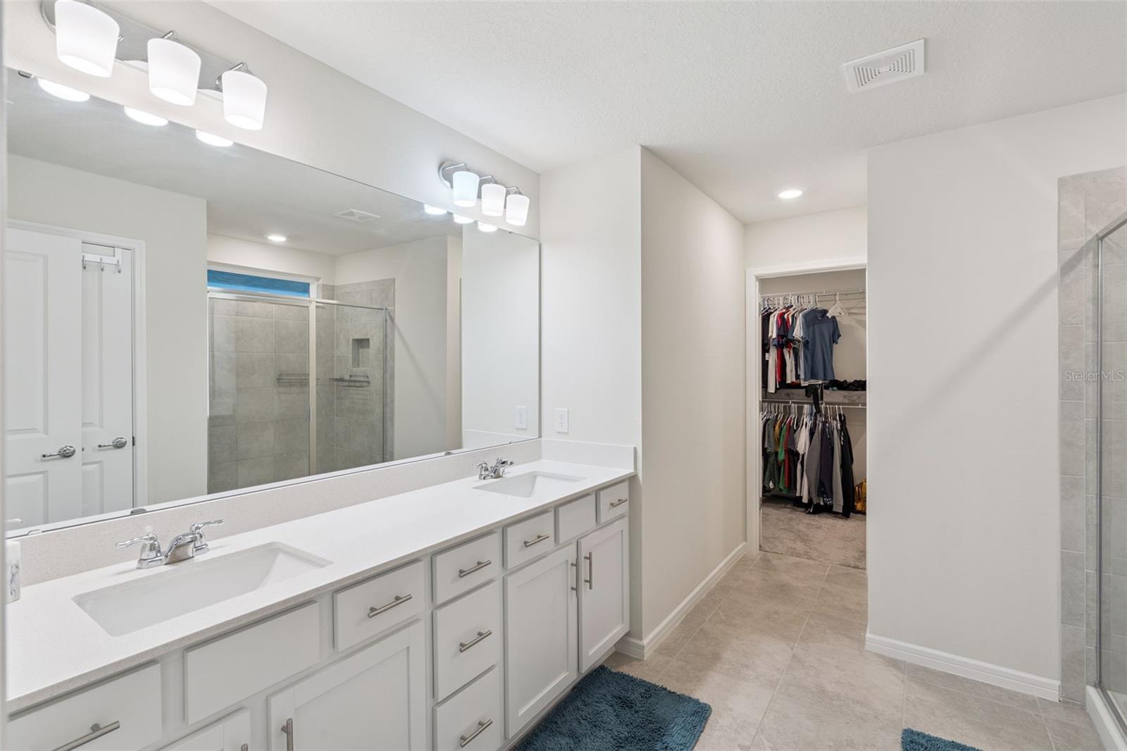 Listing photo id 19 for 1643 Delightful Drive