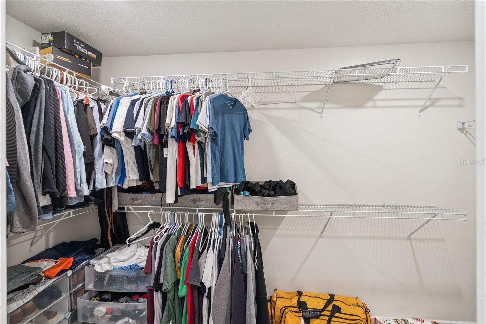 Listing photo id 20 for 1643 Delightful Drive