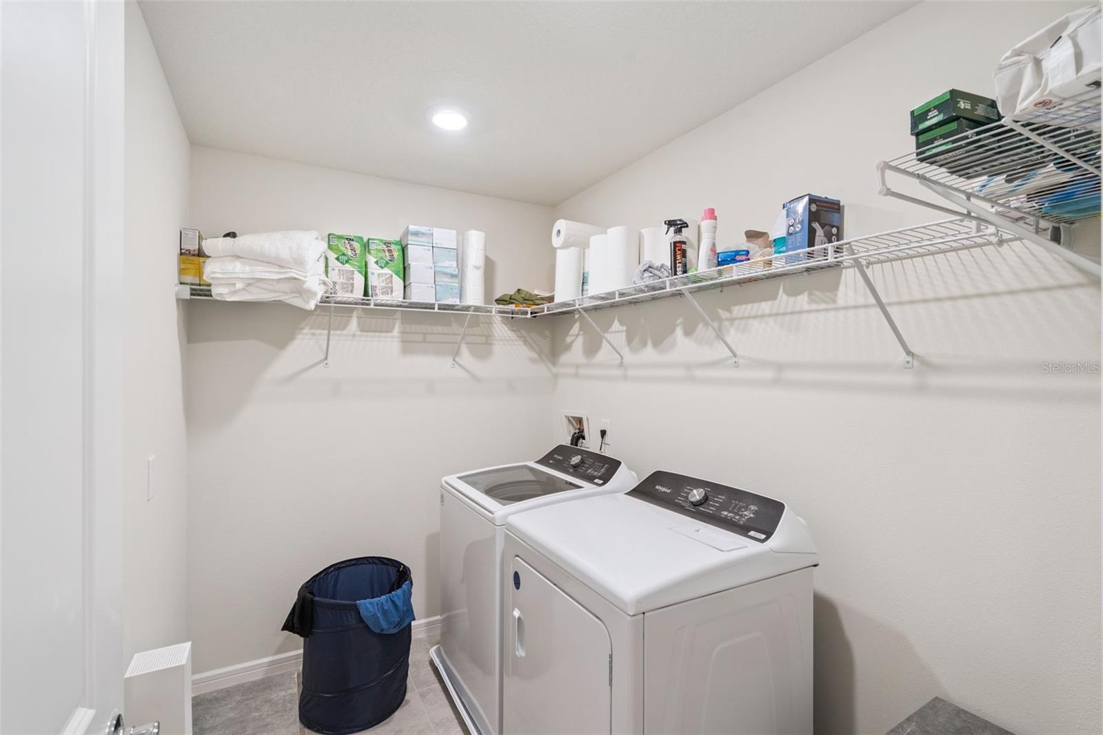 Listing photo id 21 for 1643 Delightful Drive