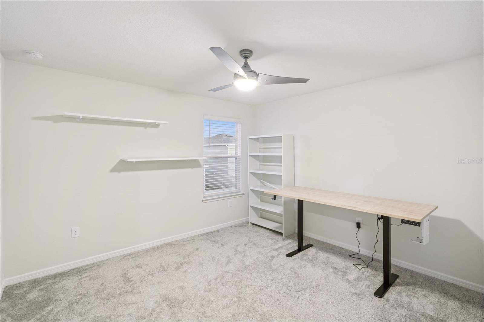 Listing photo id 23 for 1643 Delightful Drive