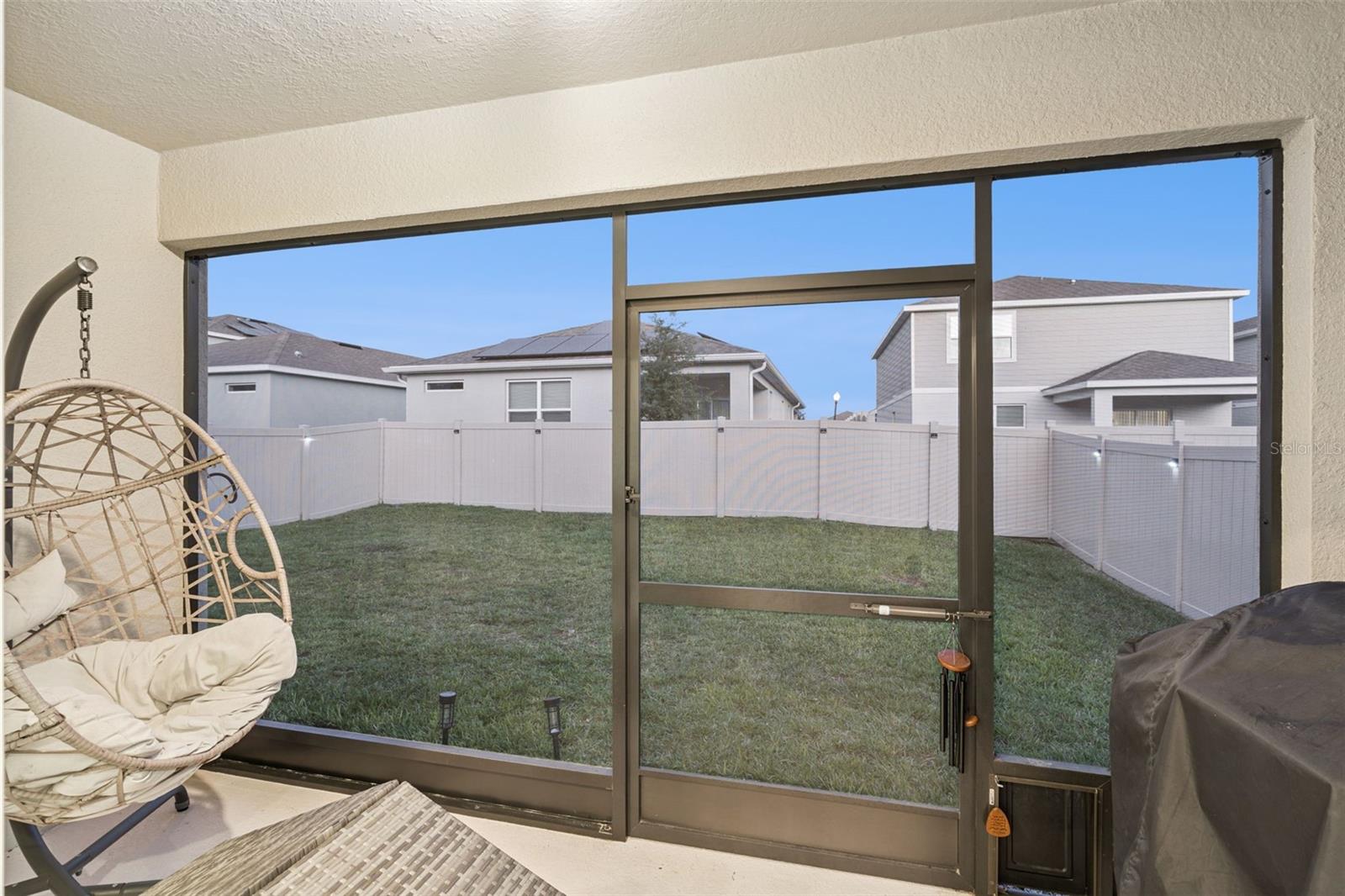 Listing photo id 24 for 1643 Delightful Drive