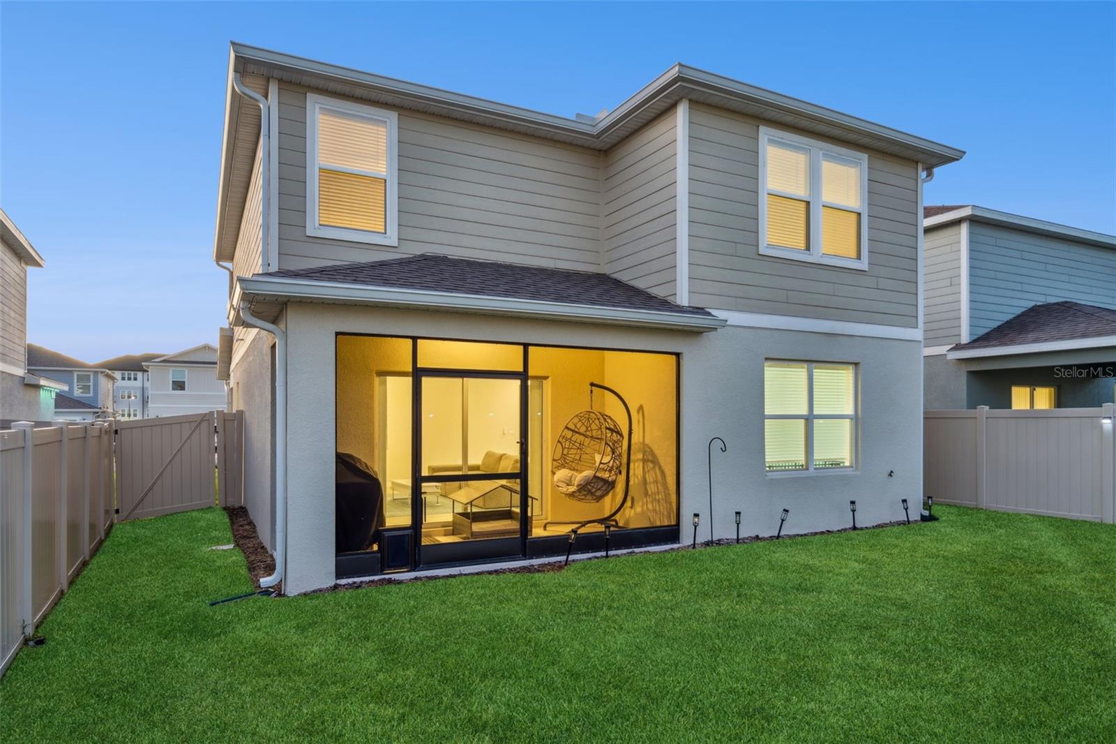 Listing photo id 25 for 1643 Delightful Drive