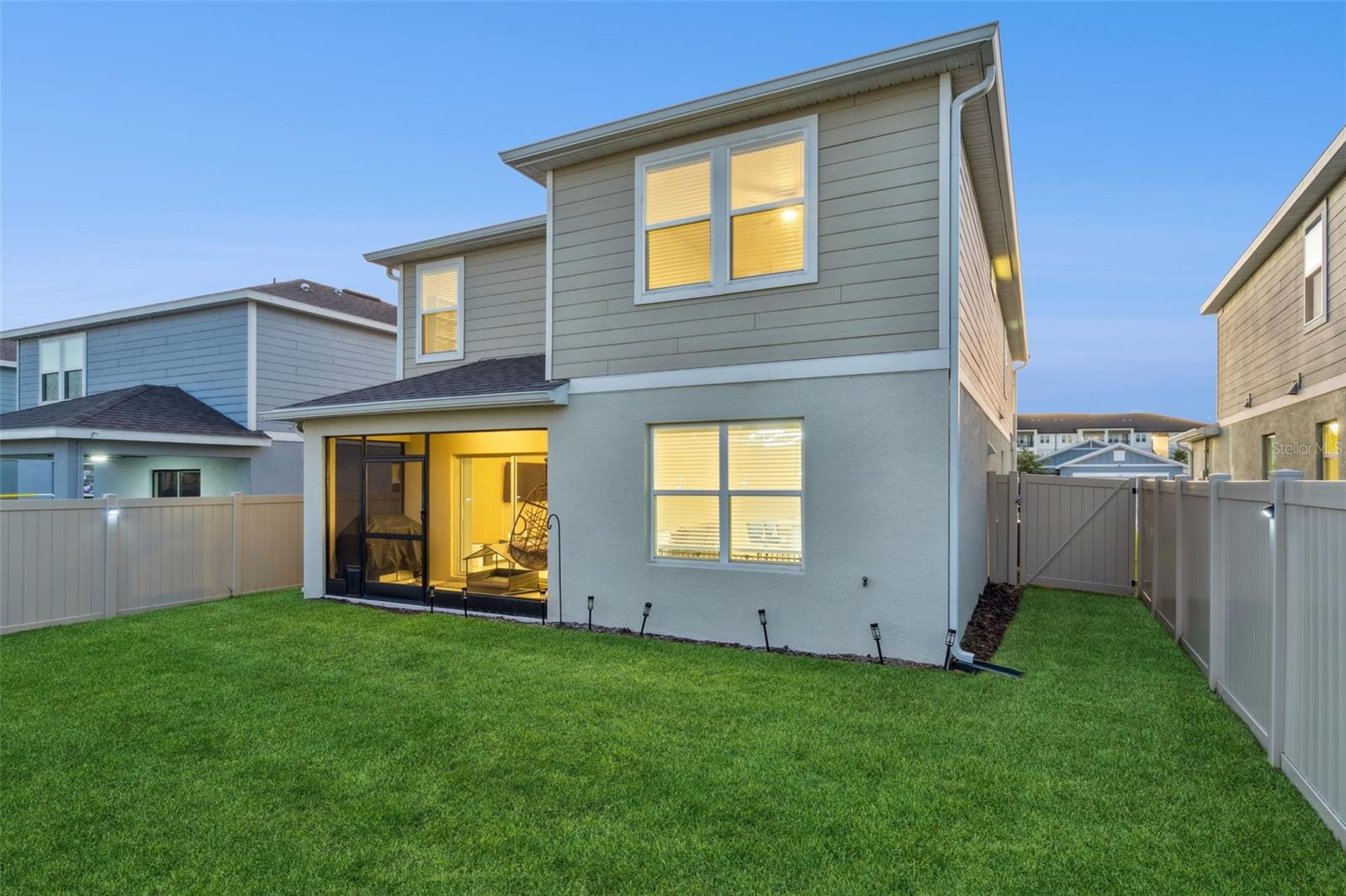 Listing photo id 26 for 1643 Delightful Drive