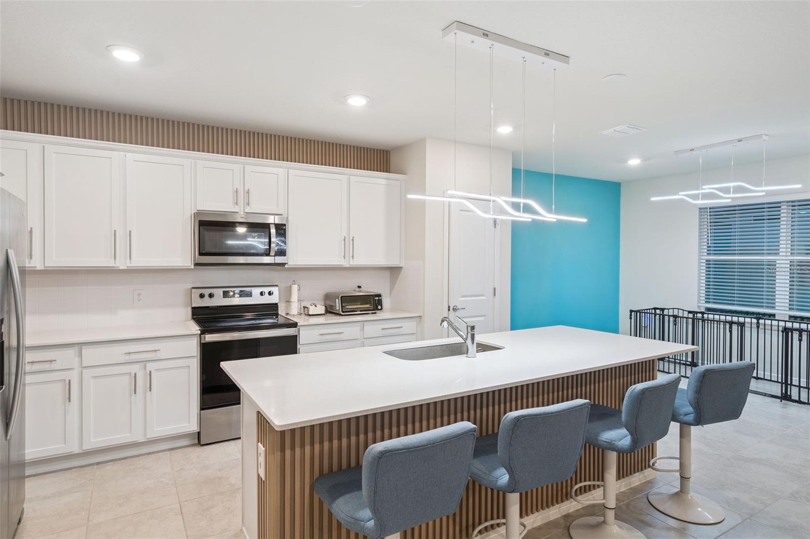 Listing photo id 6 for 1643 Delightful Drive