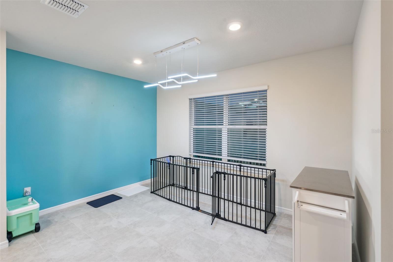 Listing photo id 7 for 1643 Delightful Drive