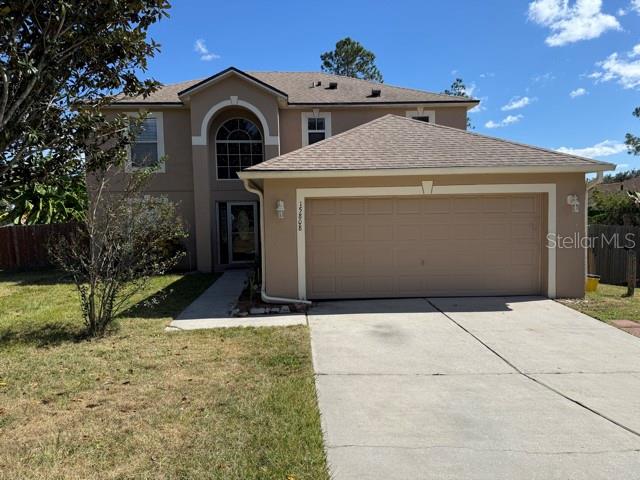Details for 15808 Switch Cane Street, CLERMONT, FL 34711
