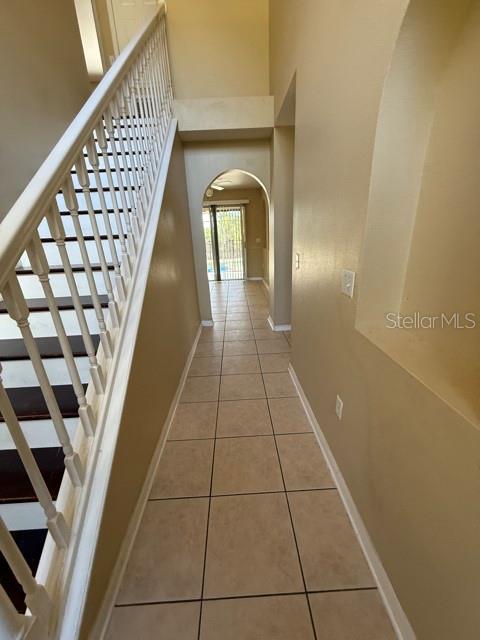 Image 10 of 21 For 15808 Switch Cane Street