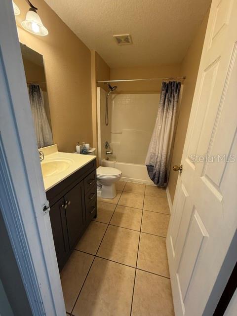 Image 11 of 21 For 15808 Switch Cane Street