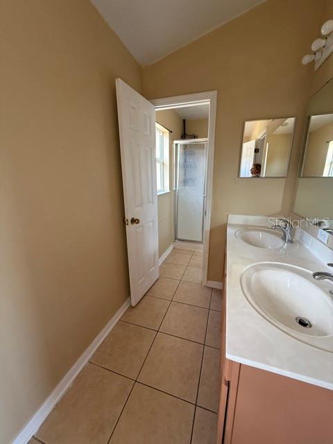 Image 14 of 21 For 15808 Switch Cane Street