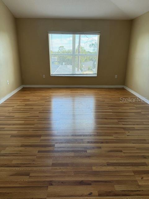 Image 16 of 21 For 15808 Switch Cane Street