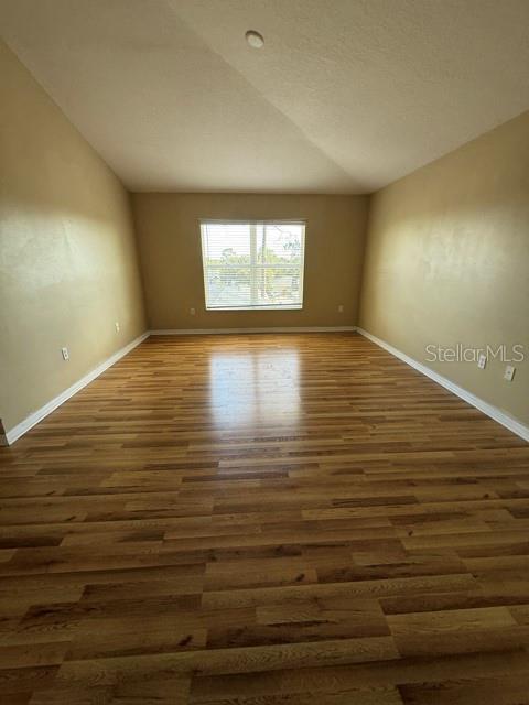 Image 17 of 21 For 15808 Switch Cane Street