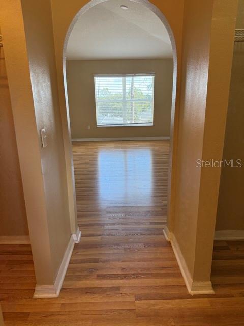 Image 18 of 21 For 15808 Switch Cane Street