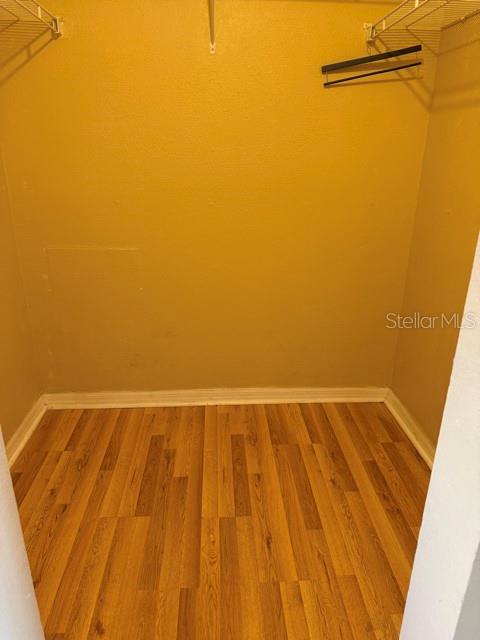 Image 19 of 21 For 15808 Switch Cane Street