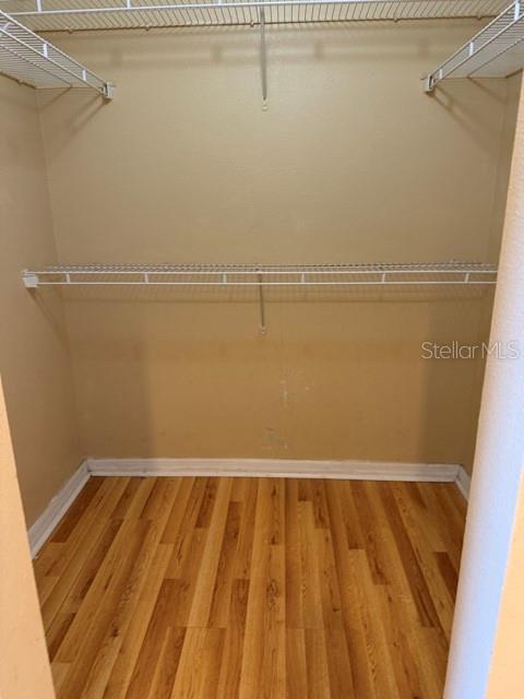 Image 20 of 21 For 15808 Switch Cane Street