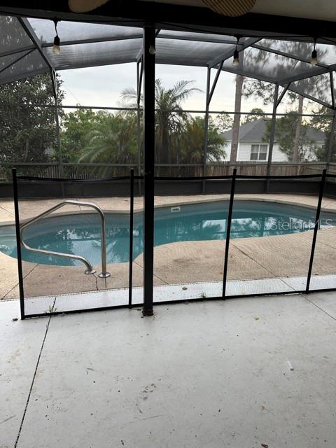 Image 21 of 21 For 15808 Switch Cane Street