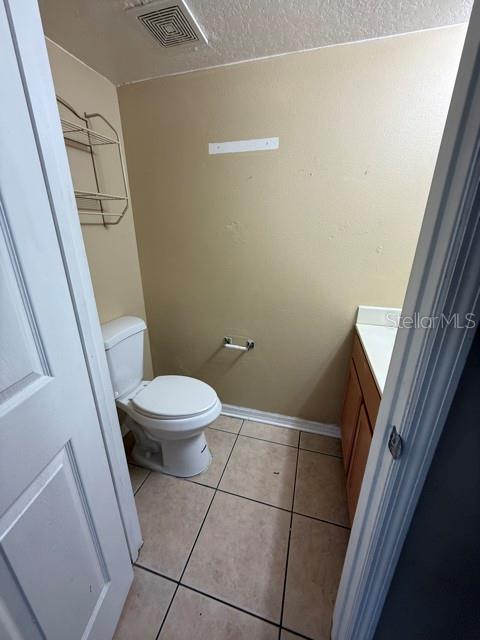 Image 7 of 21 For 15808 Switch Cane Street