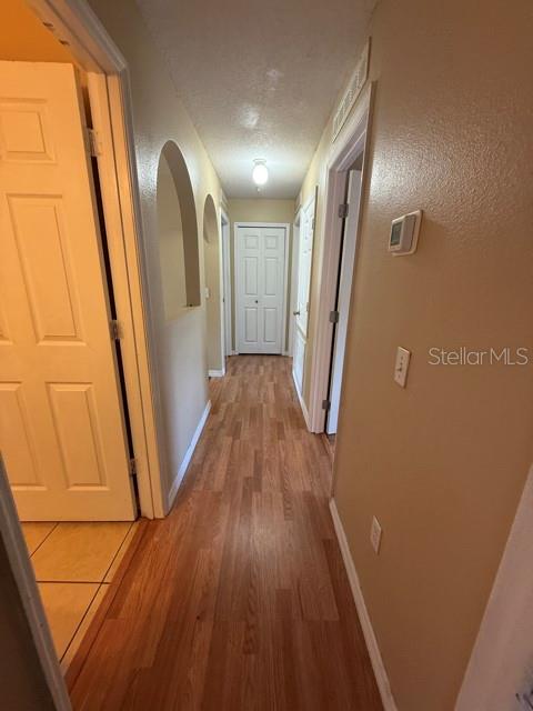 Image 9 of 21 For 15808 Switch Cane Street