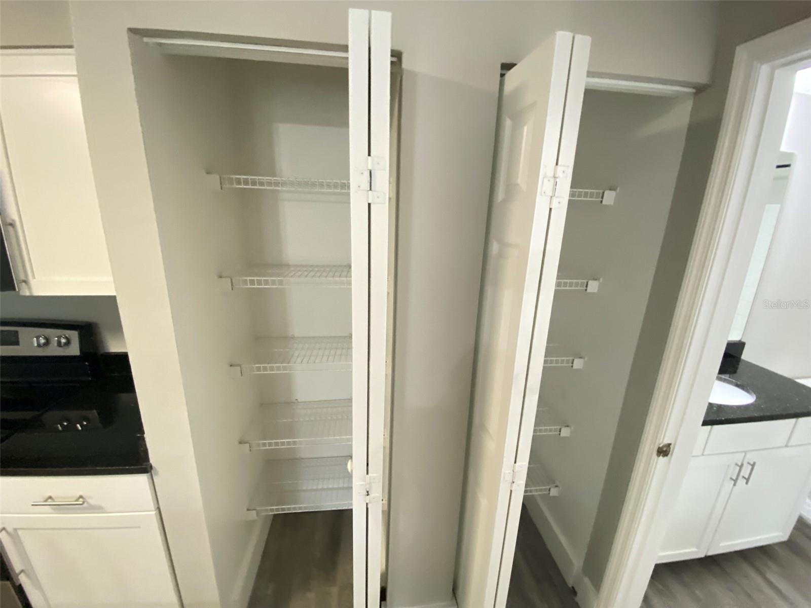 Image 11 of 26 For 10831 Windsor Walk Drive 306