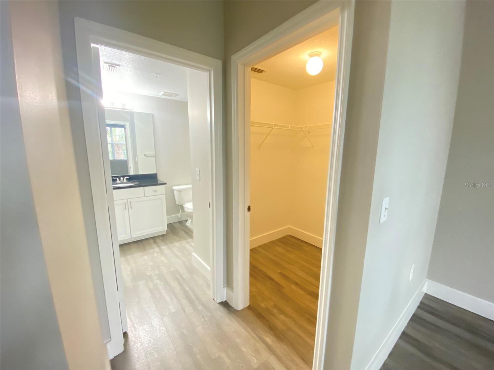 Image 15 of 26 For 10831 Windsor Walk Drive 306