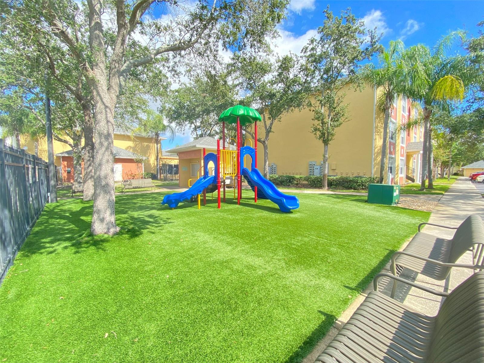 Image 26 of 26 For 10831 Windsor Walk Drive 306