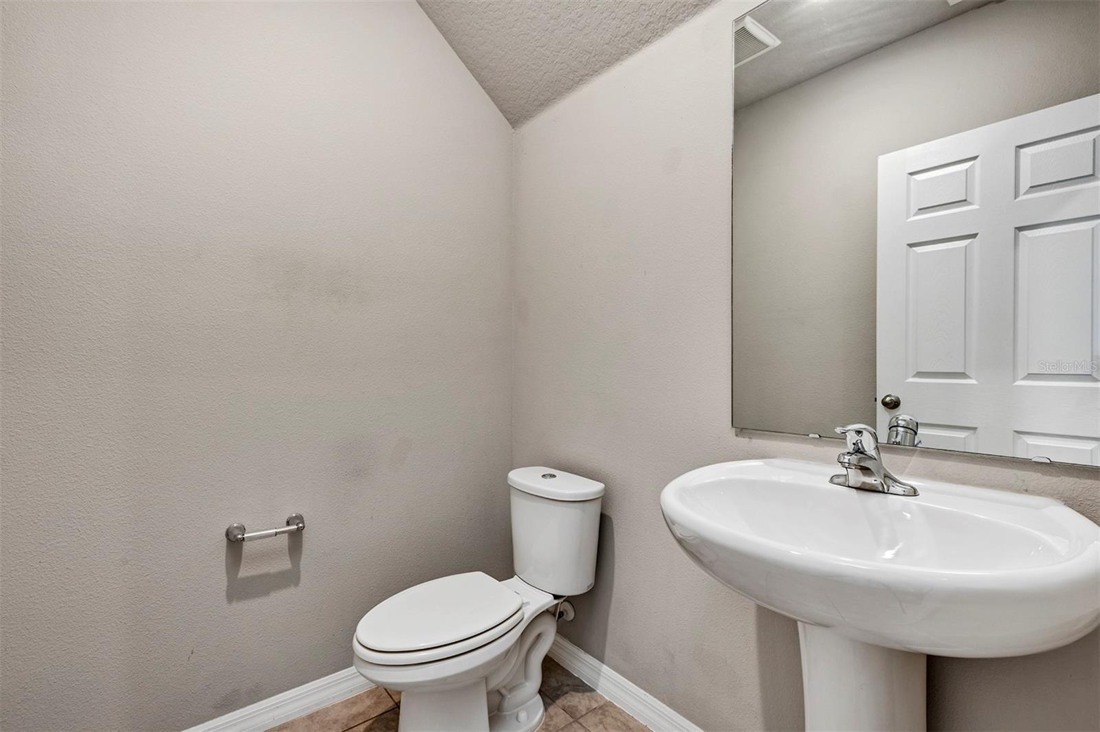 Image 12 of 53 For 1073 Desert Candle Drive