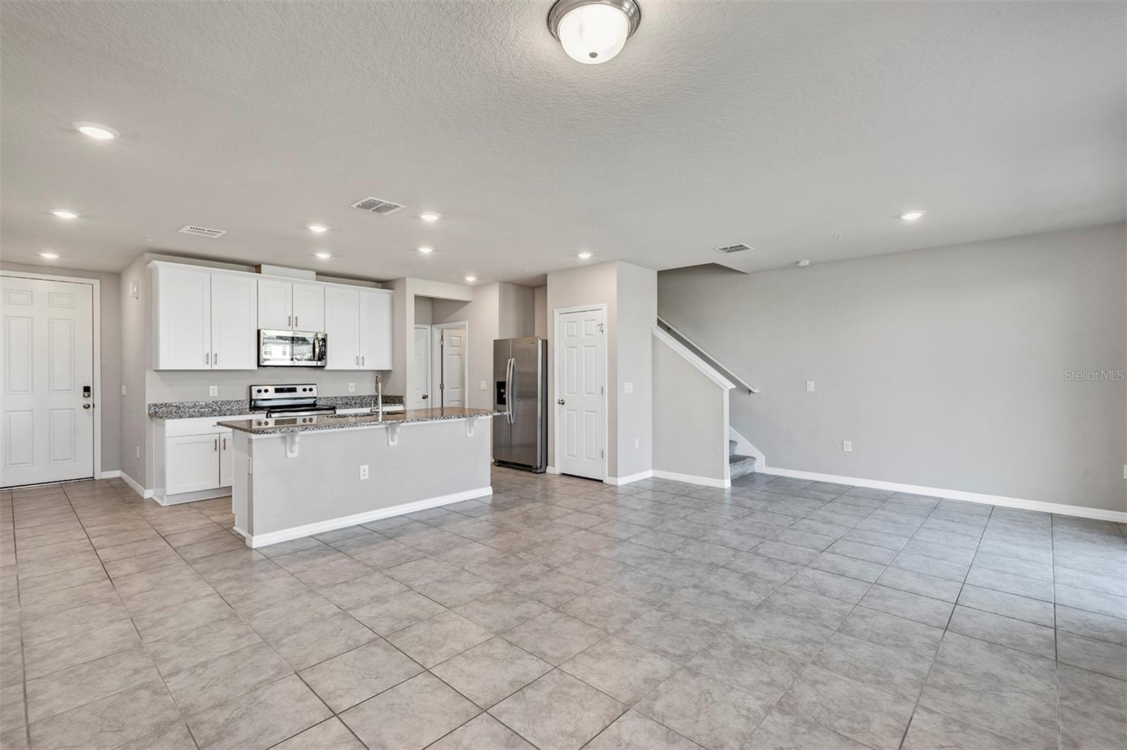 Image 14 of 53 For 1073 Desert Candle Drive