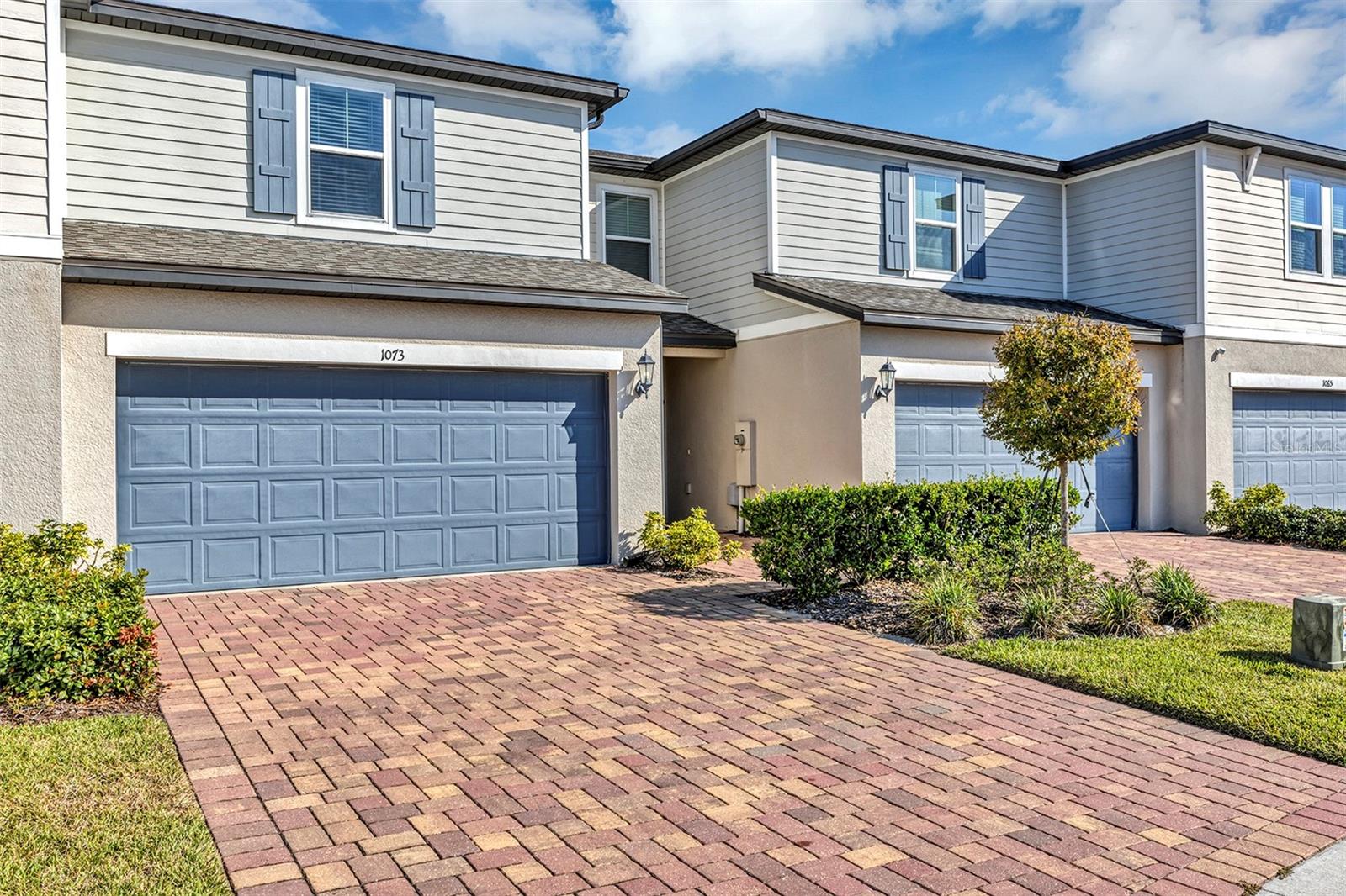 Image 2 of 53 For 1073 Desert Candle Drive