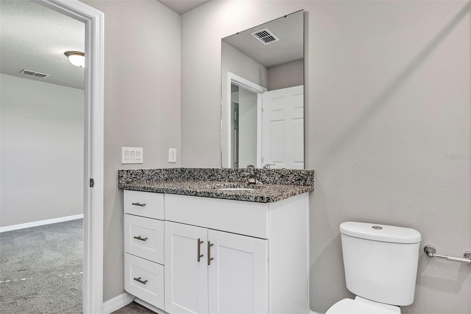 Image 21 of 53 For 1073 Desert Candle Drive