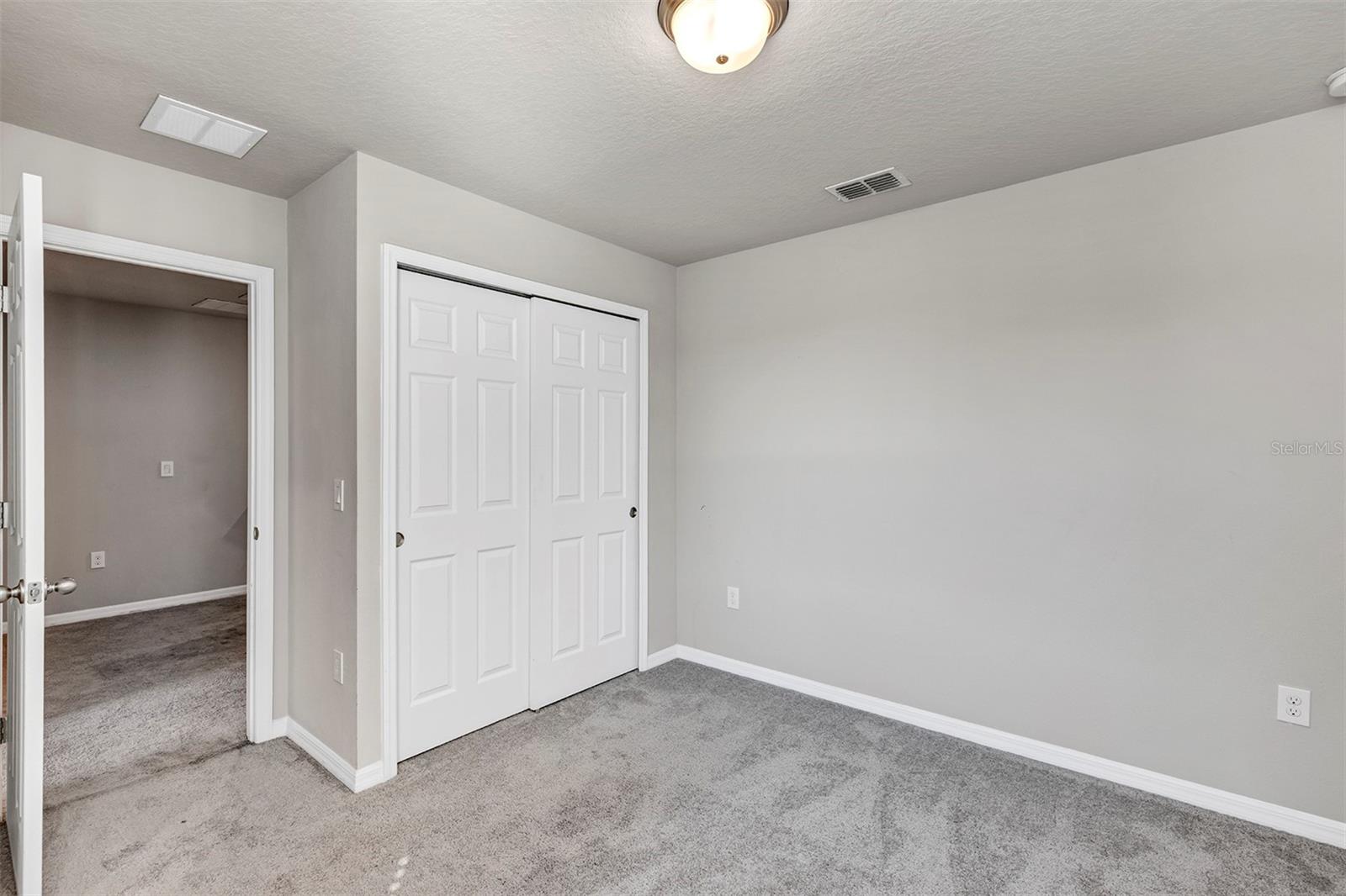 Image 24 of 53 For 1073 Desert Candle Drive