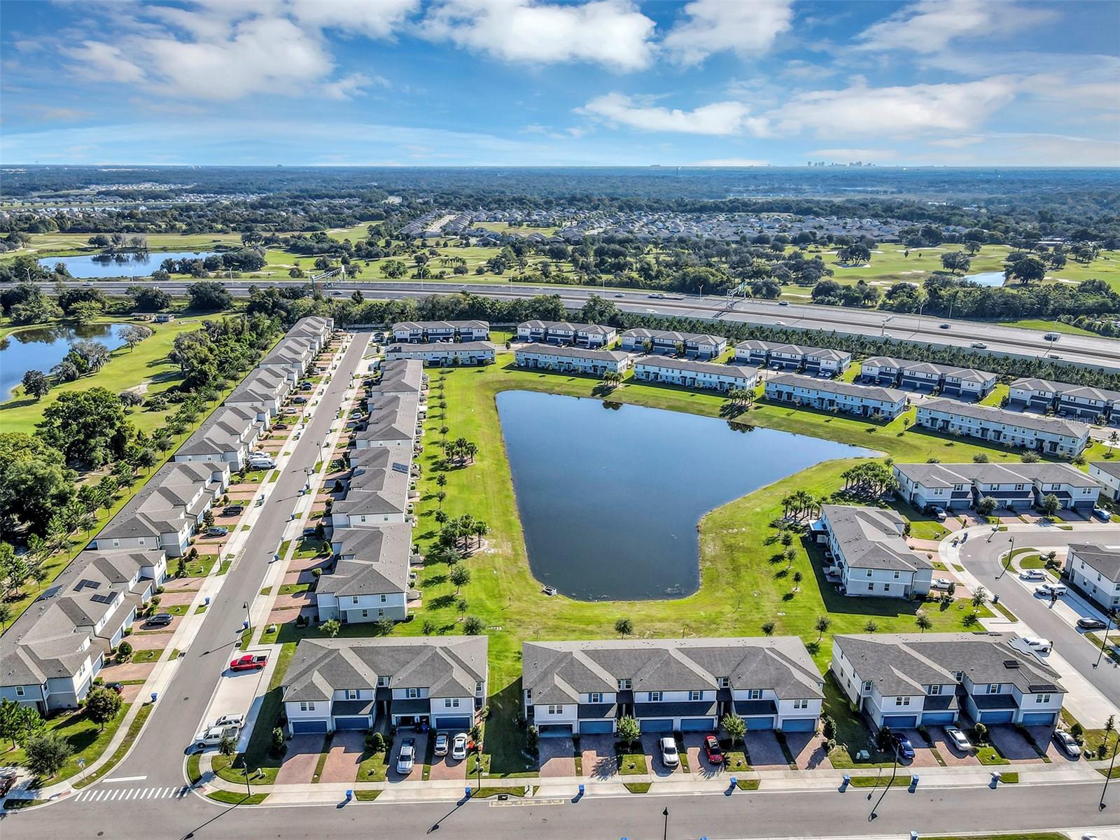 Image 3 of 53 For 1073 Desert Candle Drive