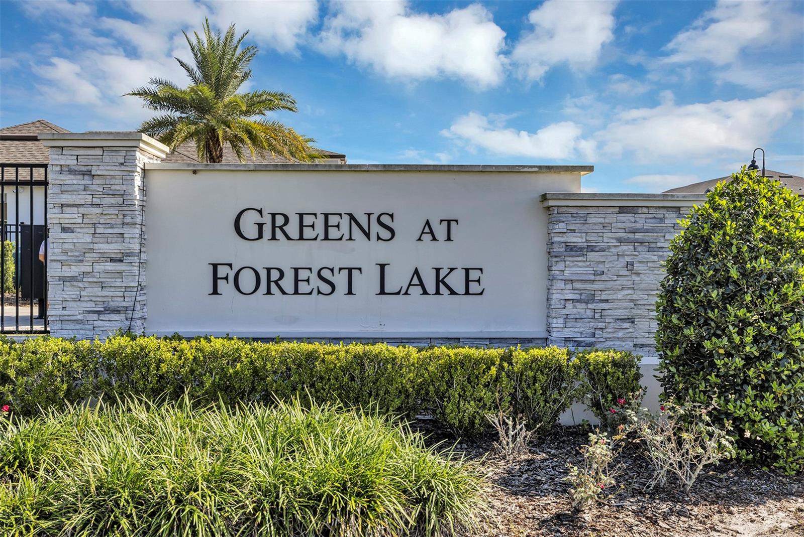 Image 36 of 53 For 1073 Desert Candle Drive