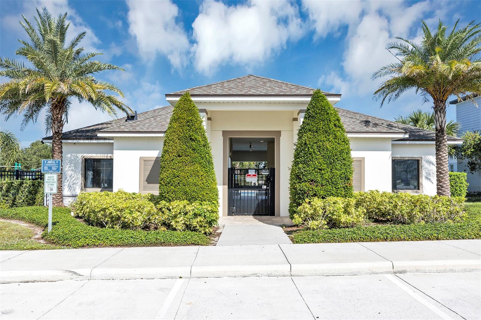 Image 38 of 53 For 1073 Desert Candle Drive