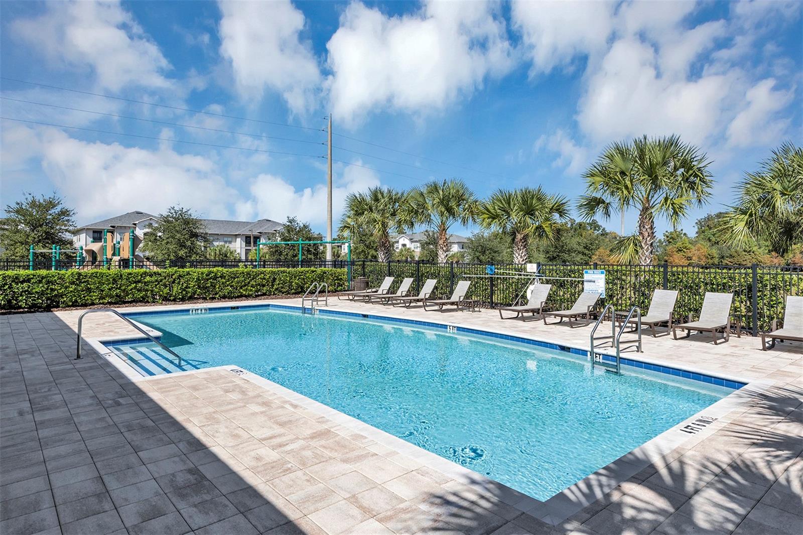 Image 39 of 53 For 1073 Desert Candle Drive