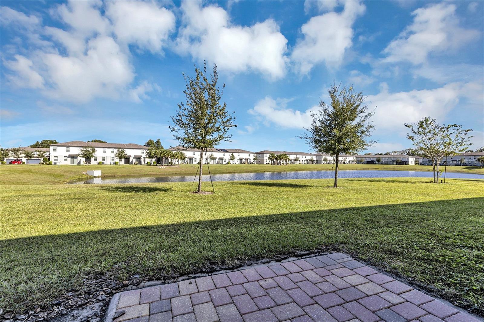 Image 4 of 53 For 1073 Desert Candle Drive