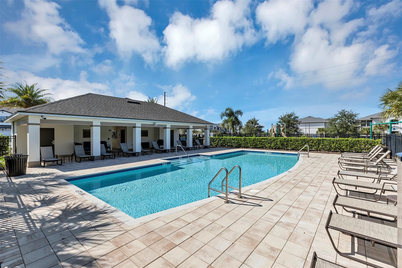 Image 40 of 53 For 1073 Desert Candle Drive