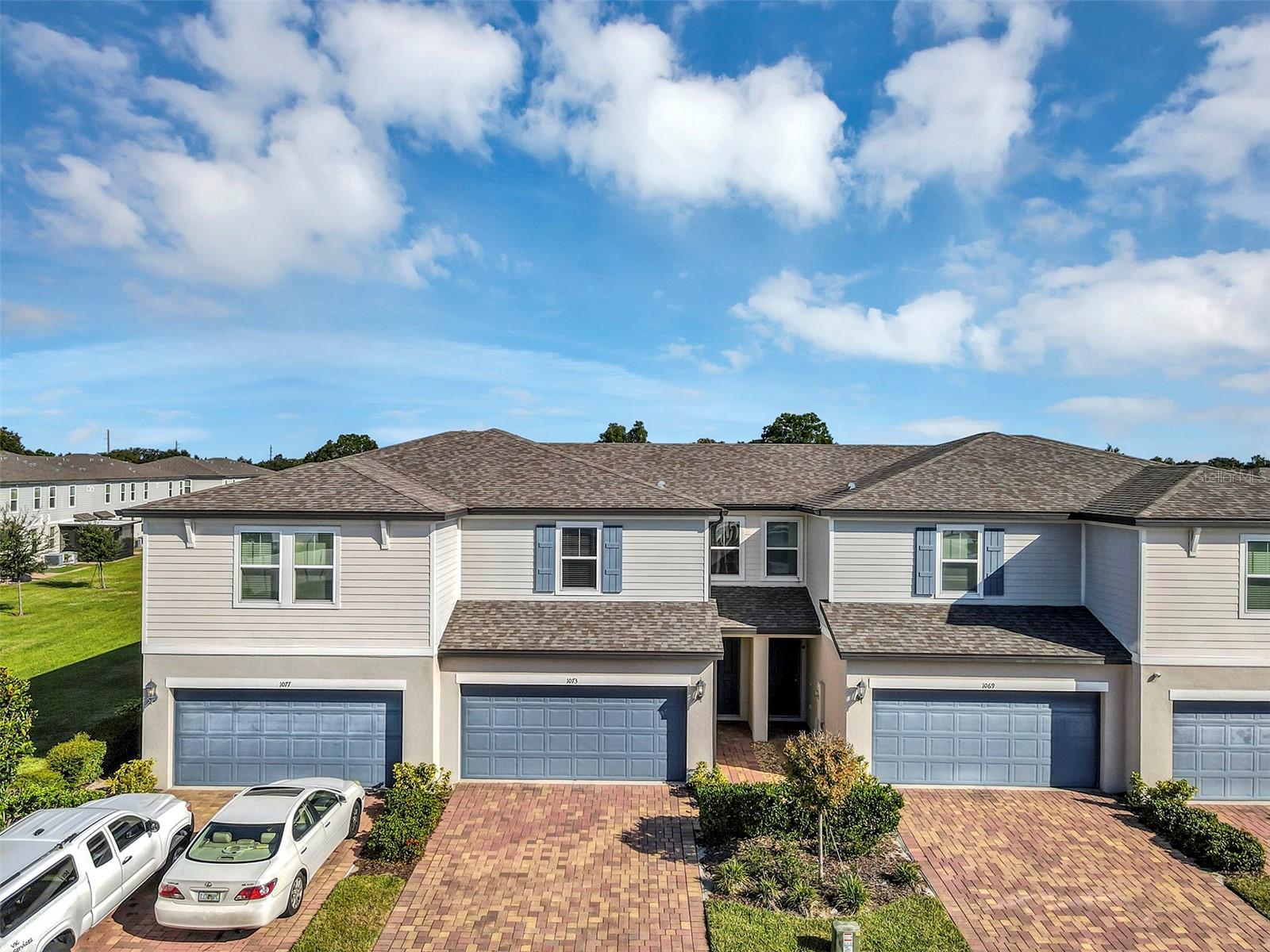 Image 41 of 53 For 1073 Desert Candle Drive