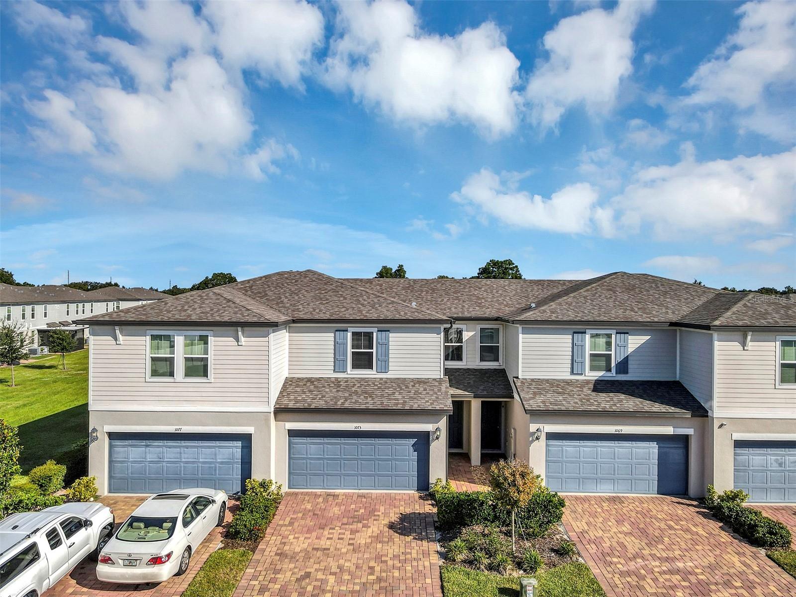 Image 42 of 53 For 1073 Desert Candle Drive